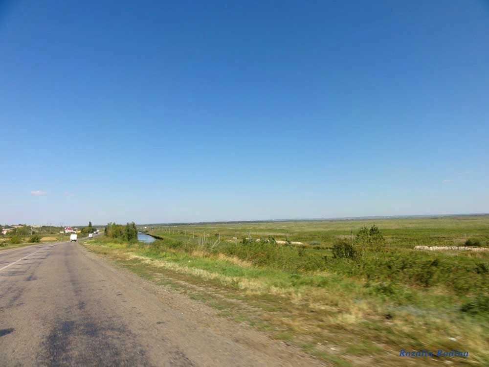 Паланка