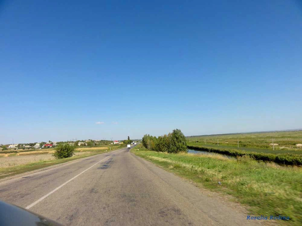 Паланка