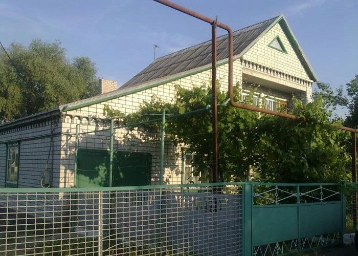 Китайгород (Царичанский р-н)