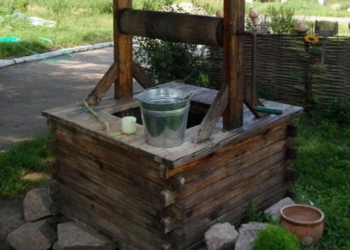 Китайгород (Царичанский р-н)