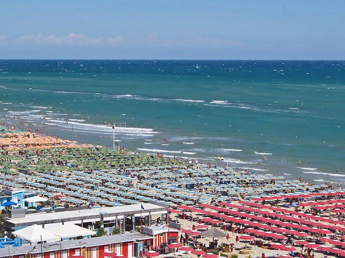 Марке