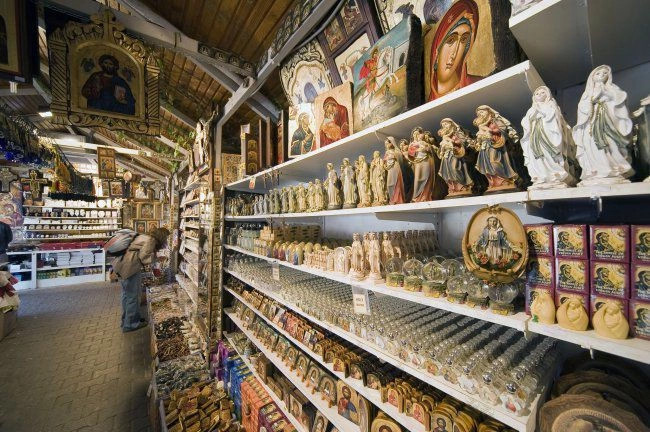 Провинция Измир