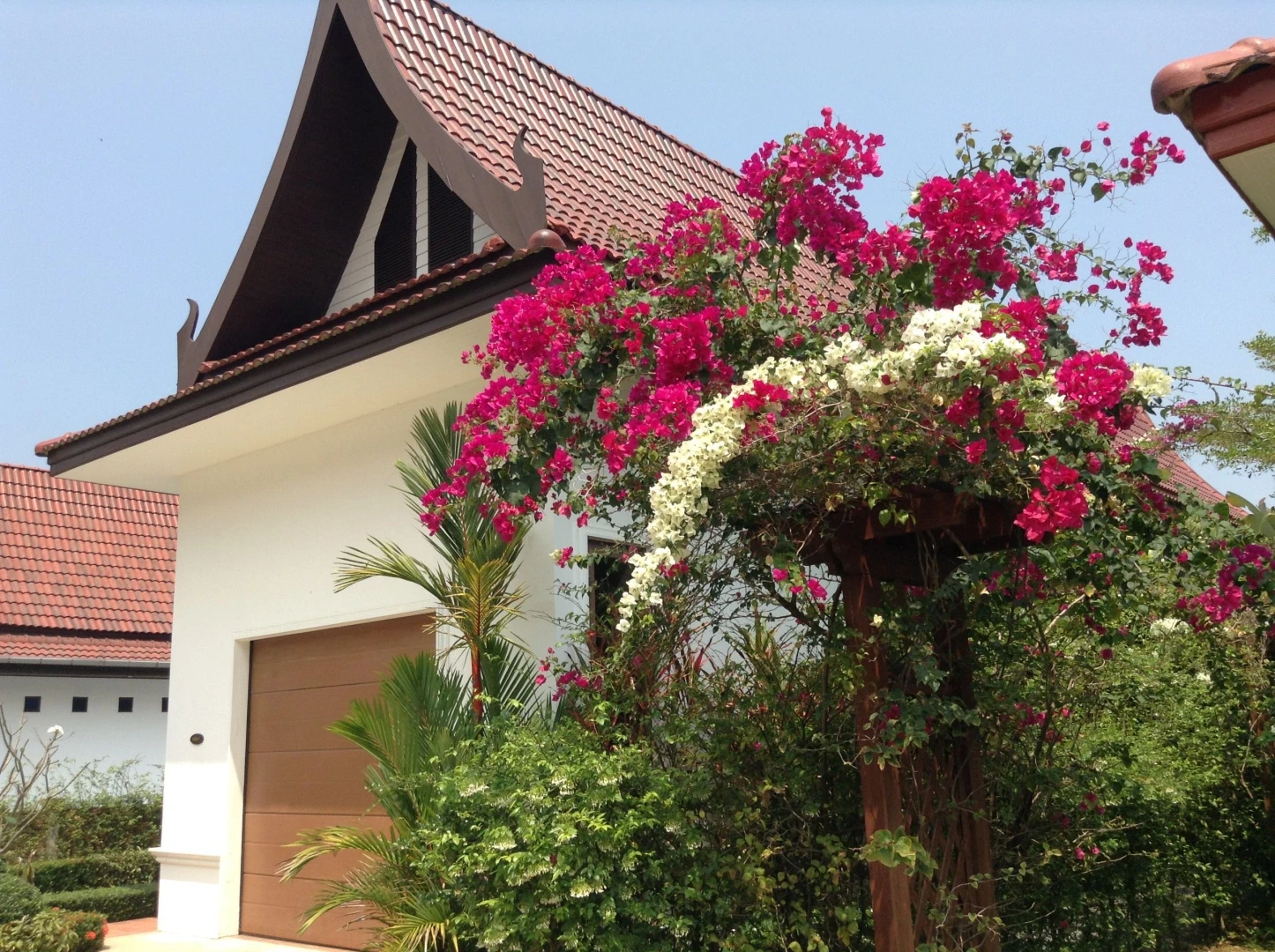 Sabaidee Resort Ko Chang 