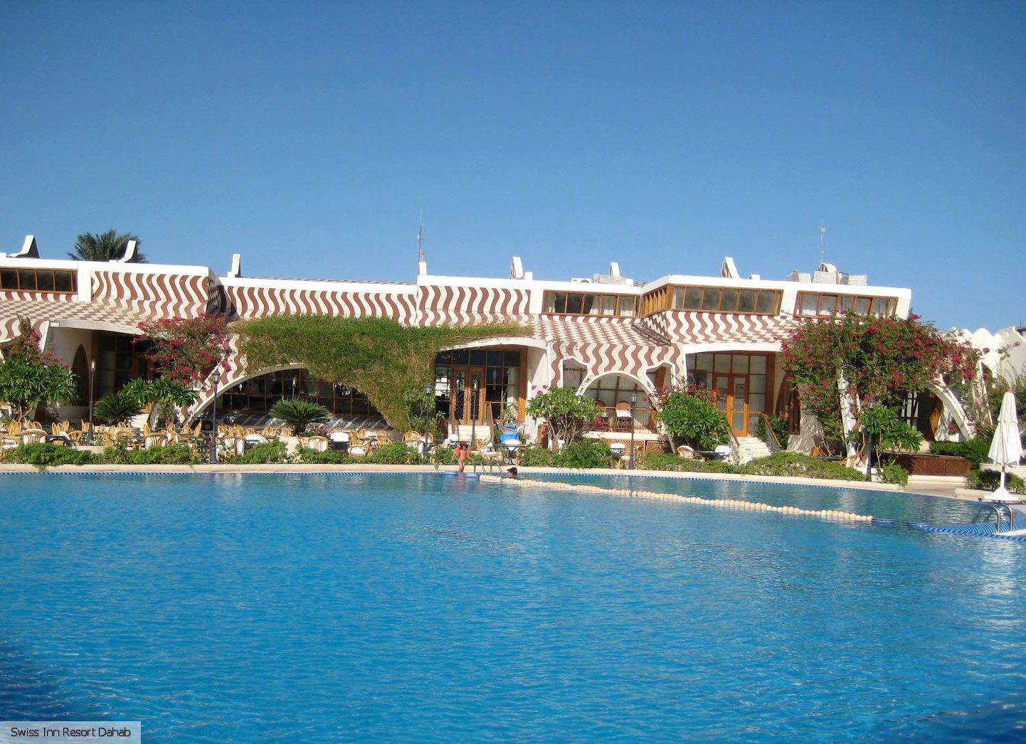 Лагуна
