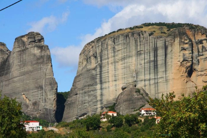 Трикала (ном)