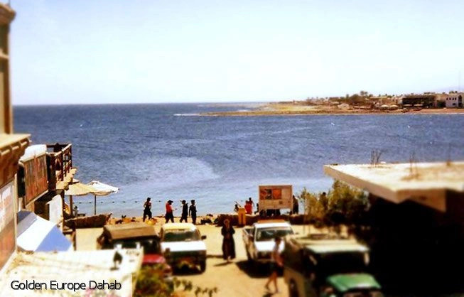 Лайтхаус
