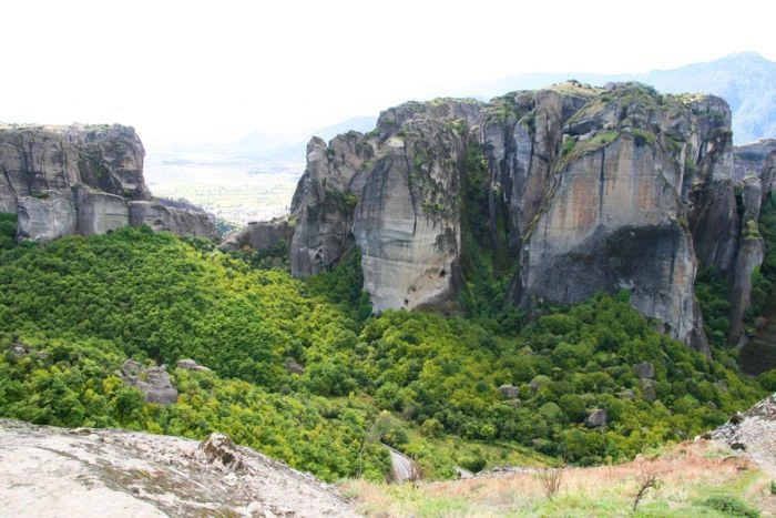 Трикала (ном)