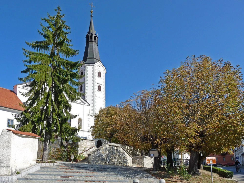 Кланьец