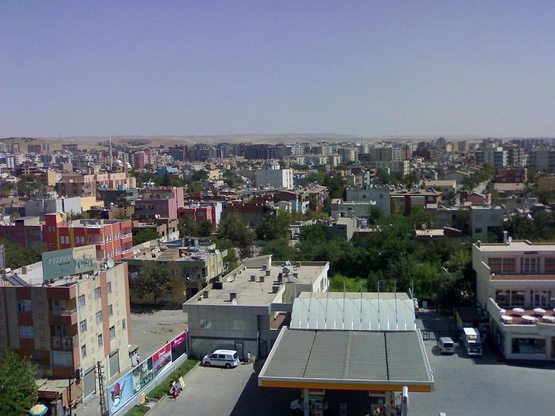 Батман