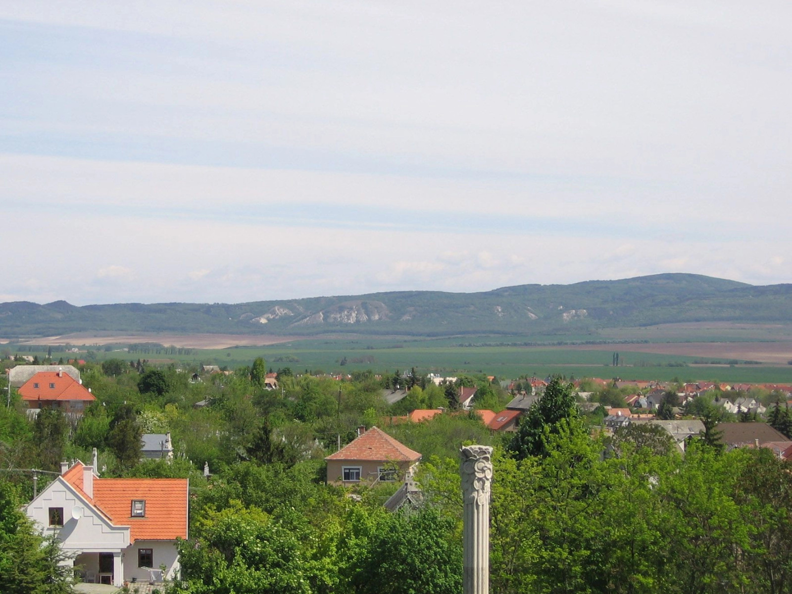 Жамбек