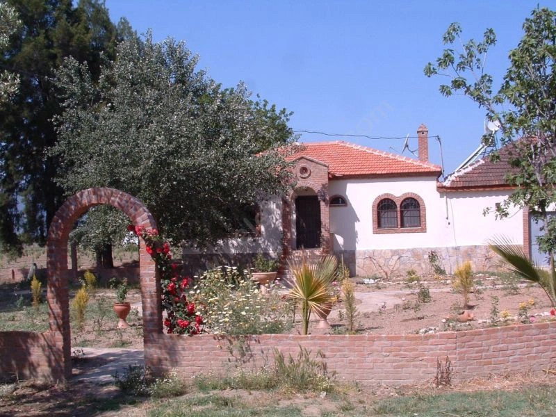 Герменджик