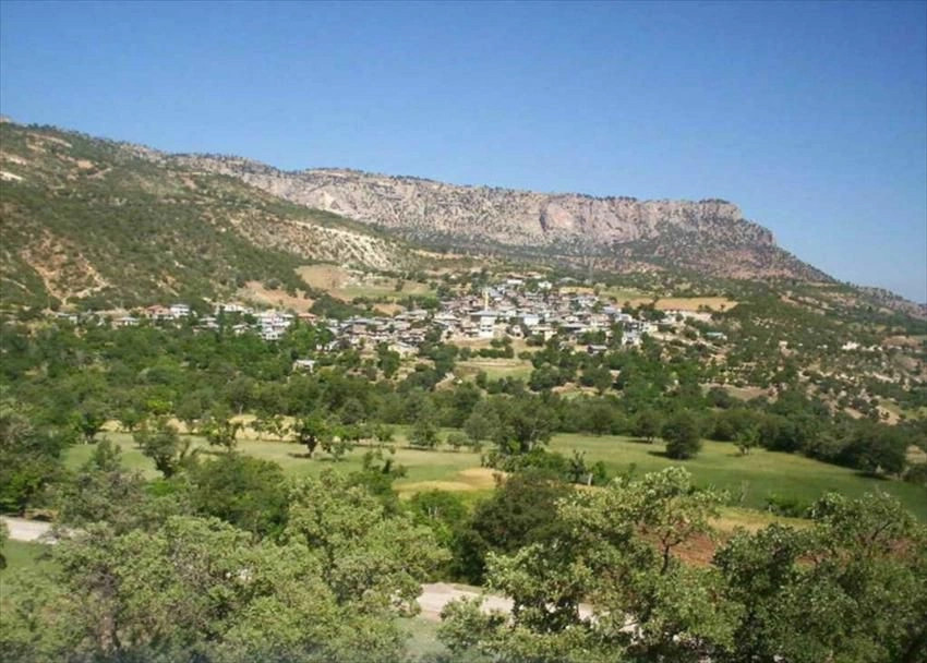 Караман