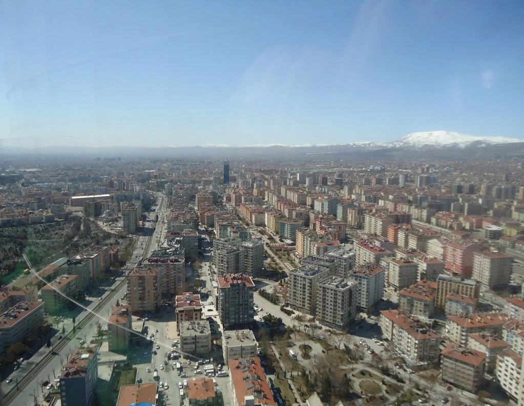 Караман