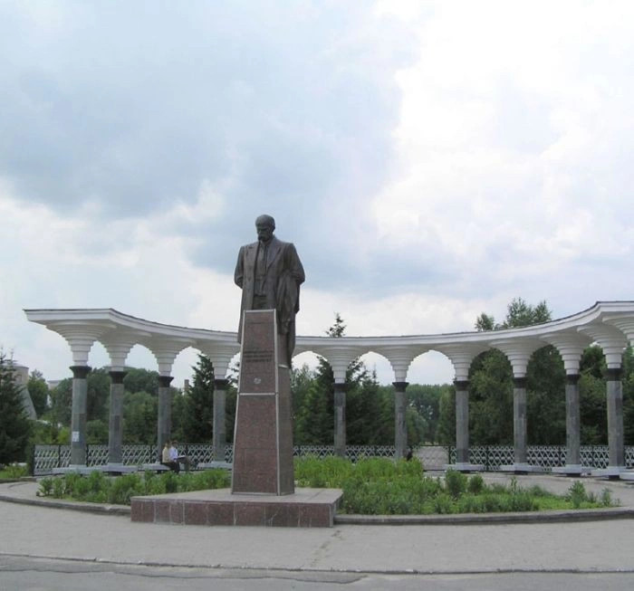 Винницкая обл.