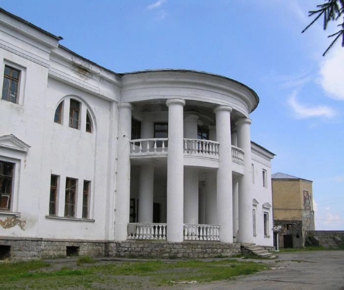 Винницкая обл.