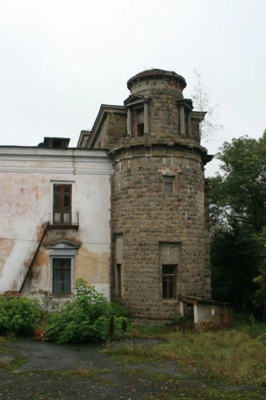 Винницкая обл.