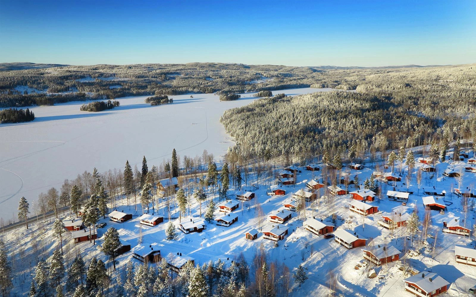 Сефсен
