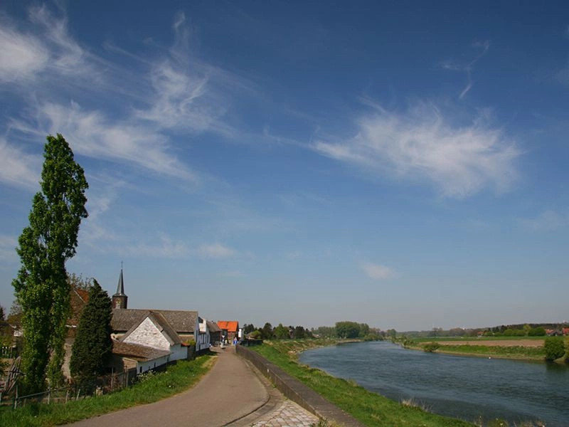 Лимбург