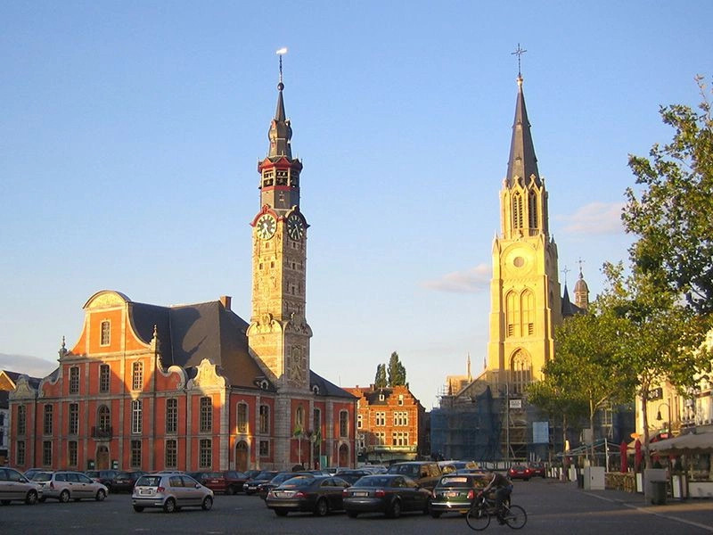 Лимбург