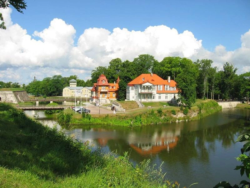 Сааремаа (уезд)
