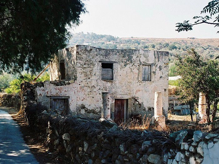 Камара