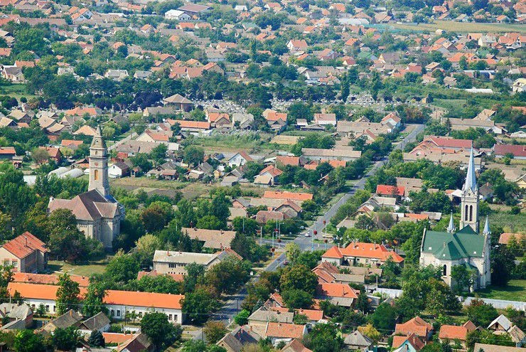 Мако
