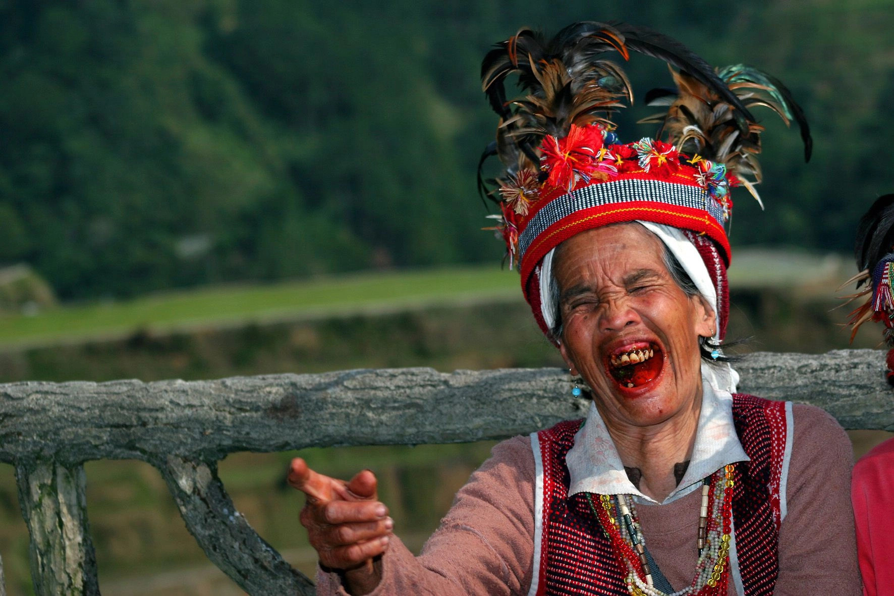 Лусон (островная группа)