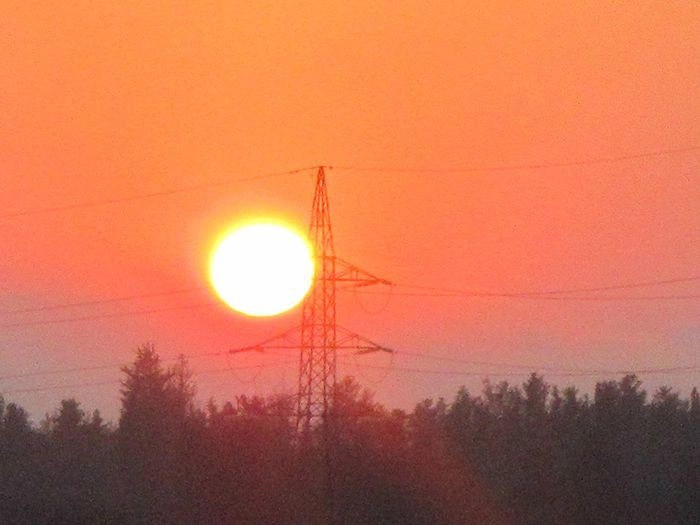 Пафос (район)