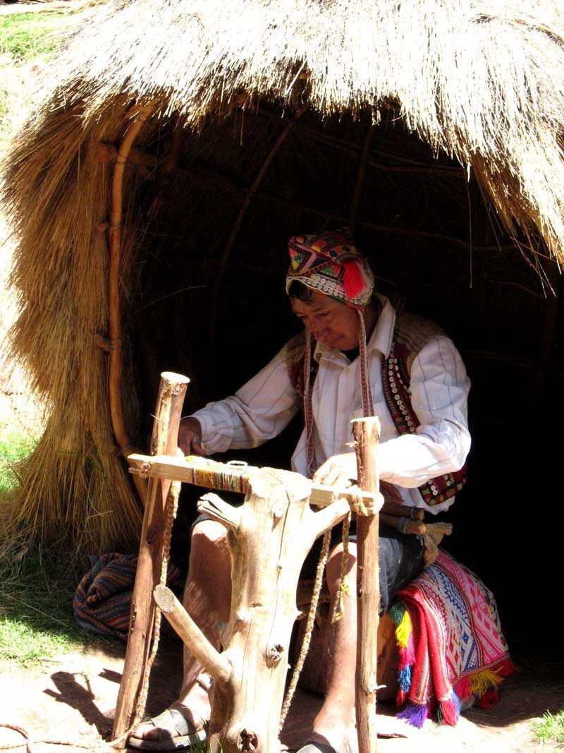 Куско