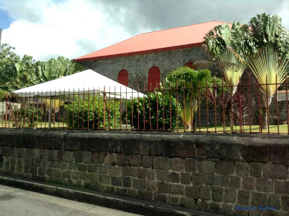 Челенджерс