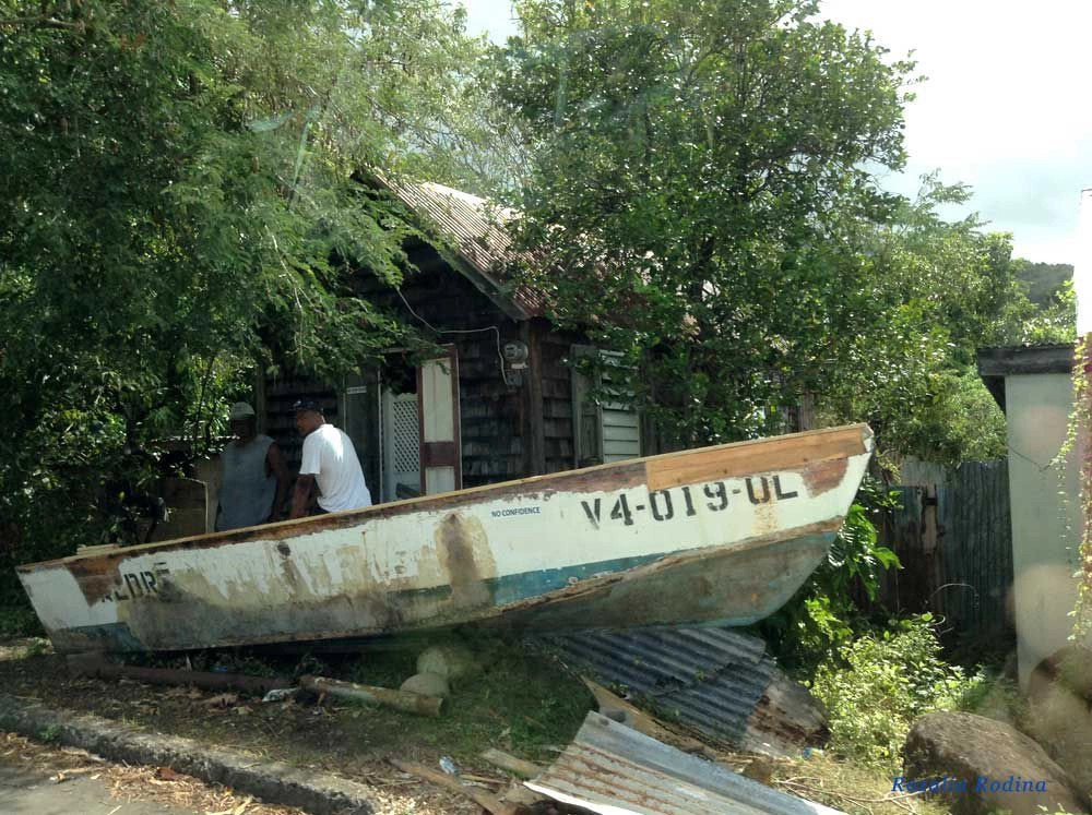 Челенджерс