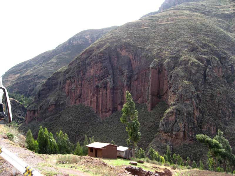 Куско