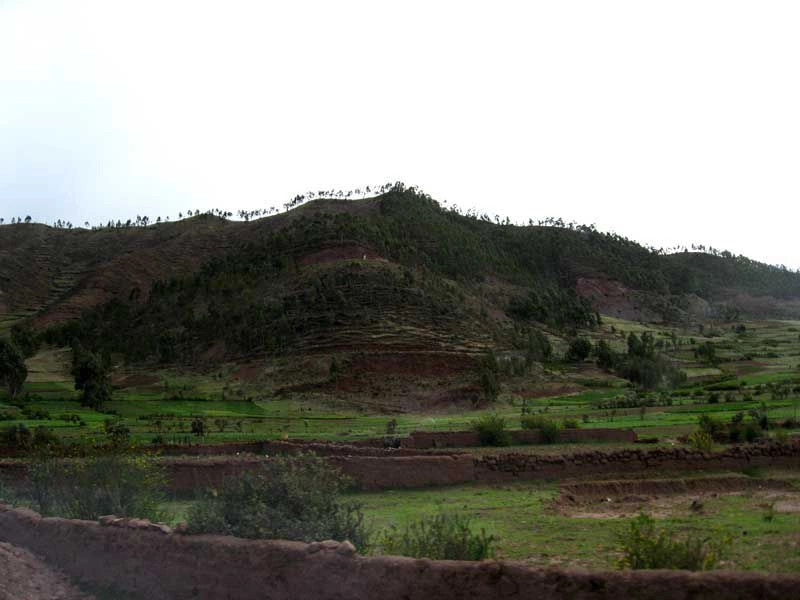 Куско