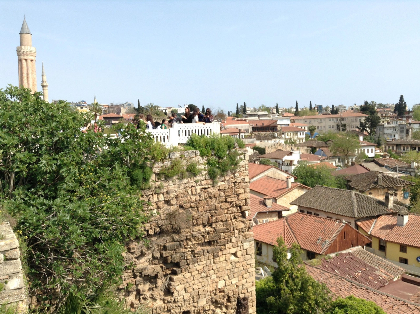 Анталья