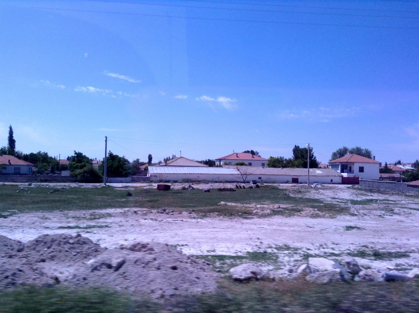 Султанхани