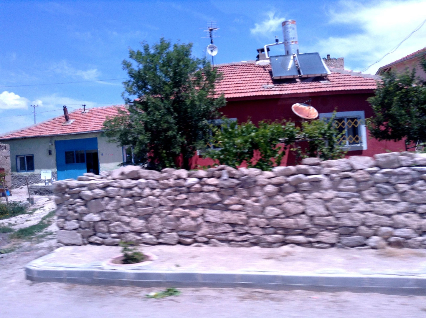 Саратлы