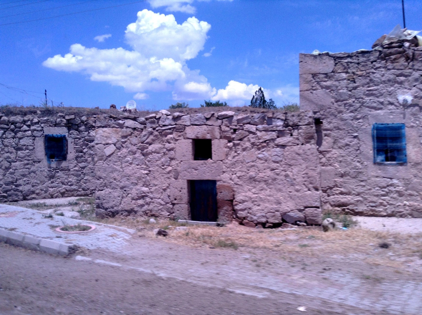 Саратлы
