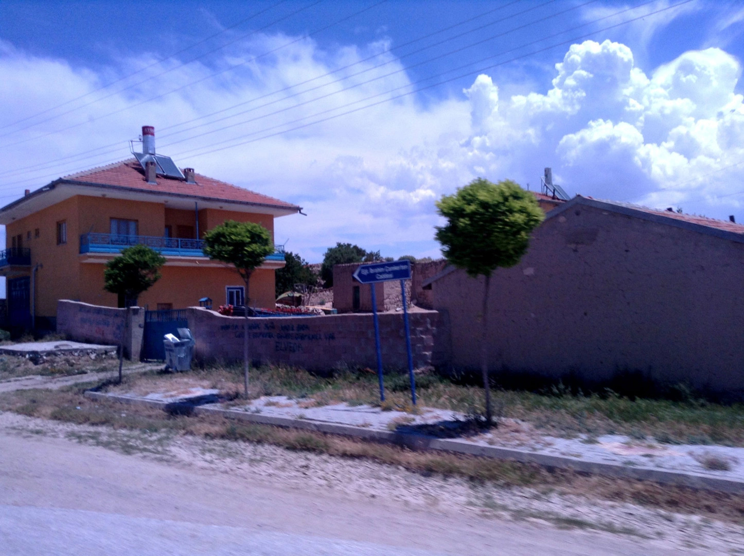 Саратлы