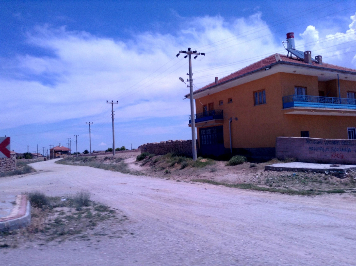 Саратлы