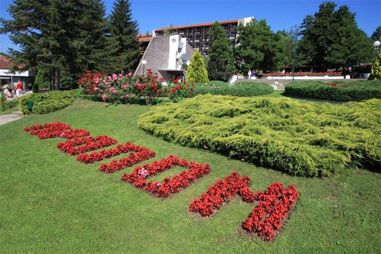Пролом