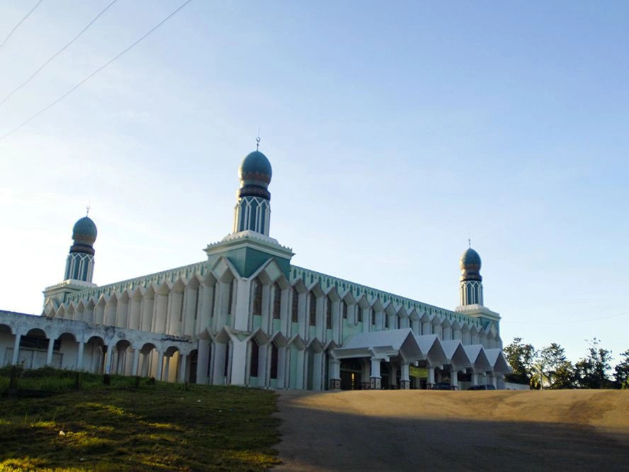 о.Сулавеси