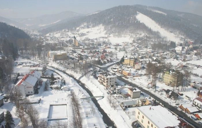 Щирк