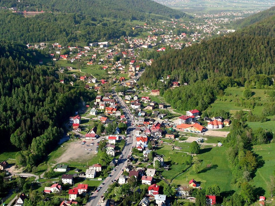 Щирк
