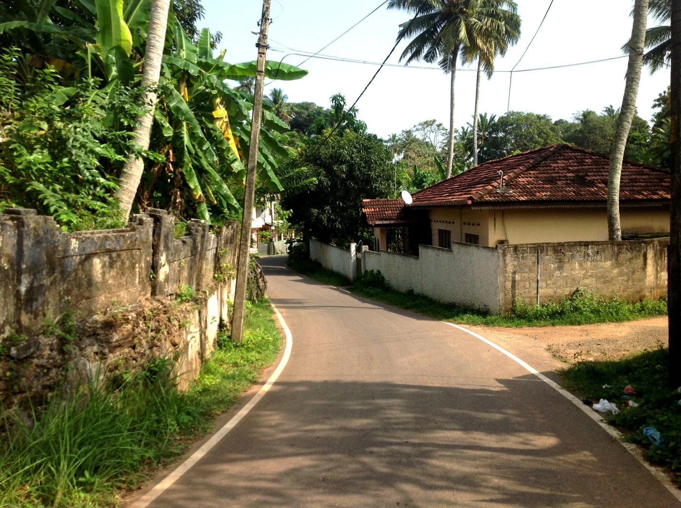 Каппаратота