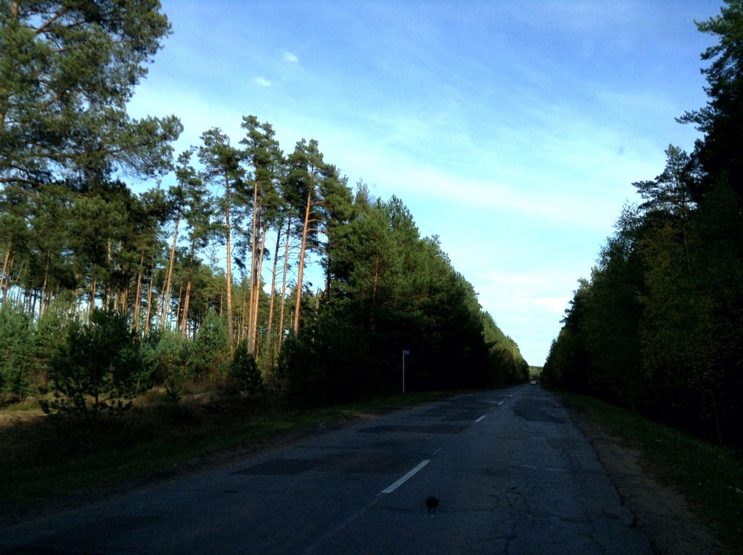 Рылово деревня (Калининский р-н Тверская обл.)