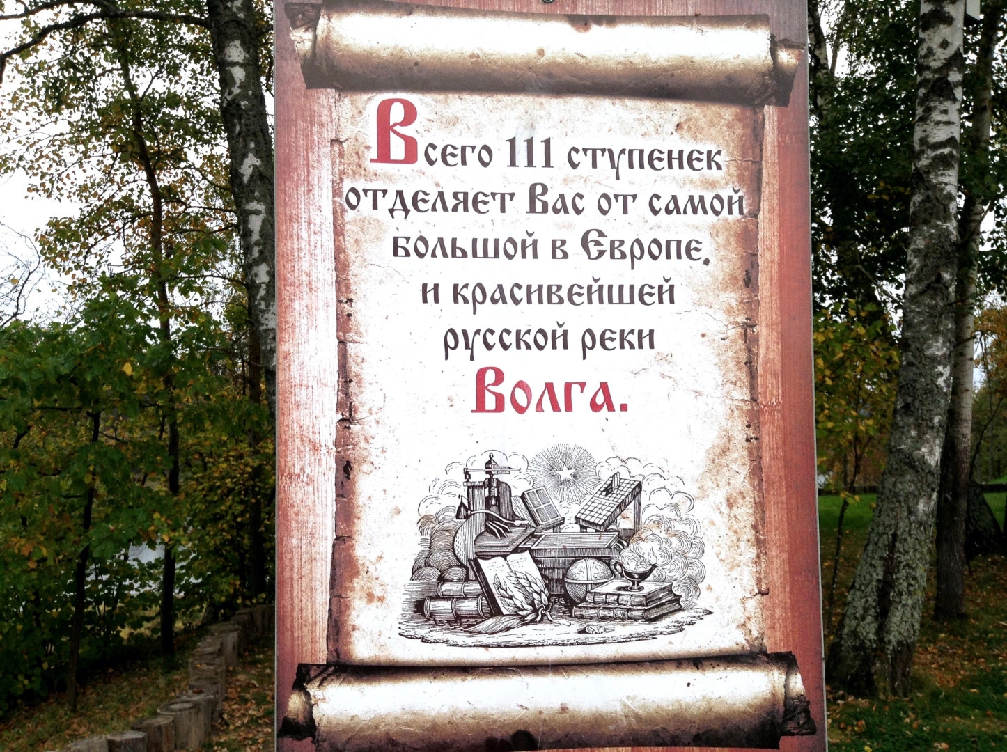 Центральный федеральный округ