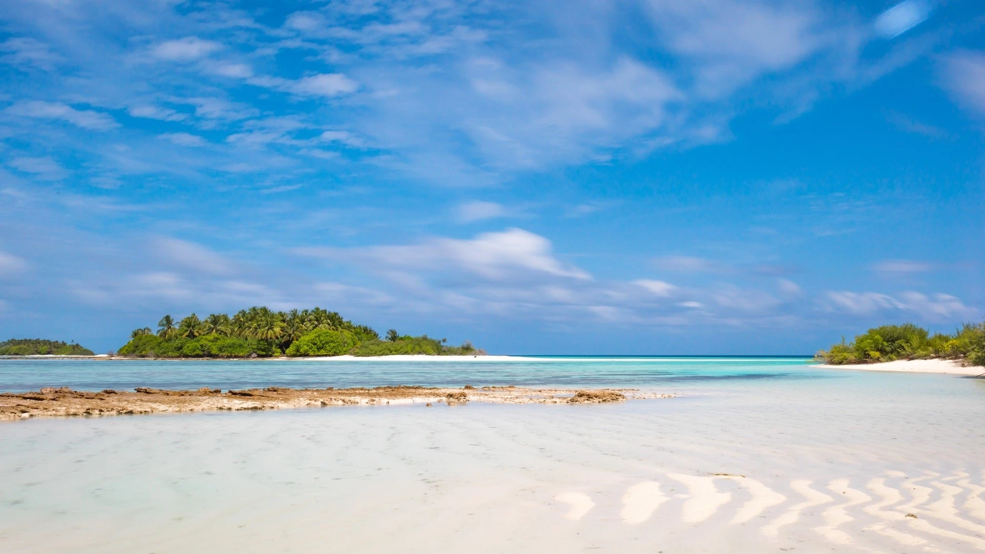 Liyela Retreat Maldives Guest House 4*