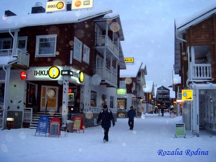Леви