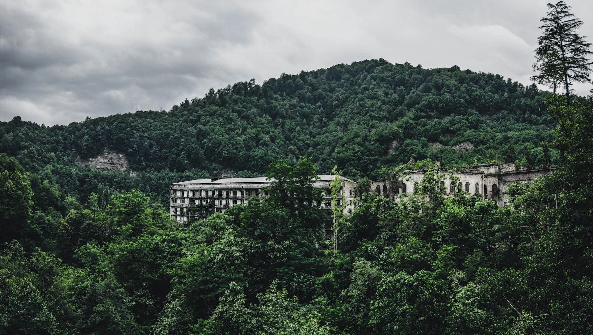 Акармара
