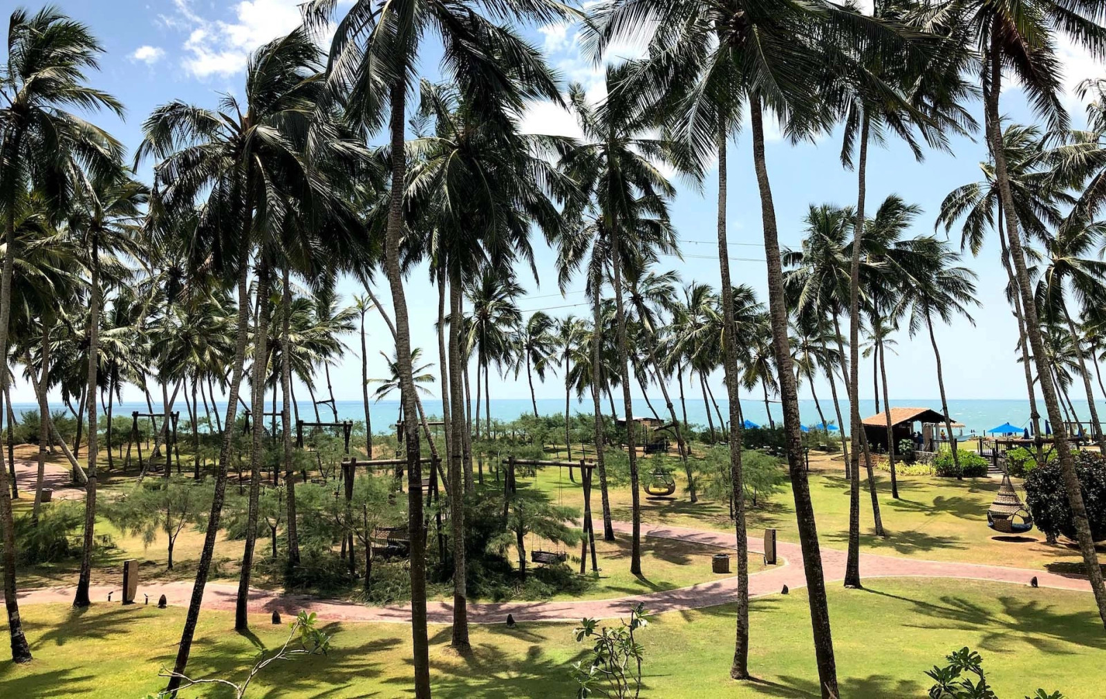 Хамбантота (округ)
